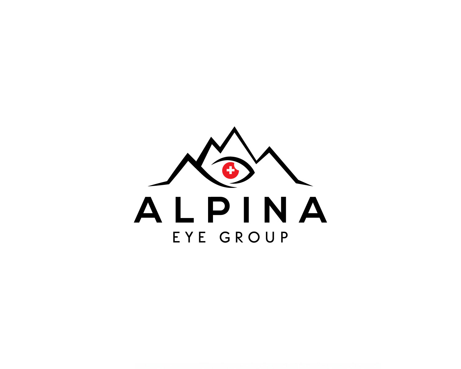 Logo Design by :: for this project | Design #23171418