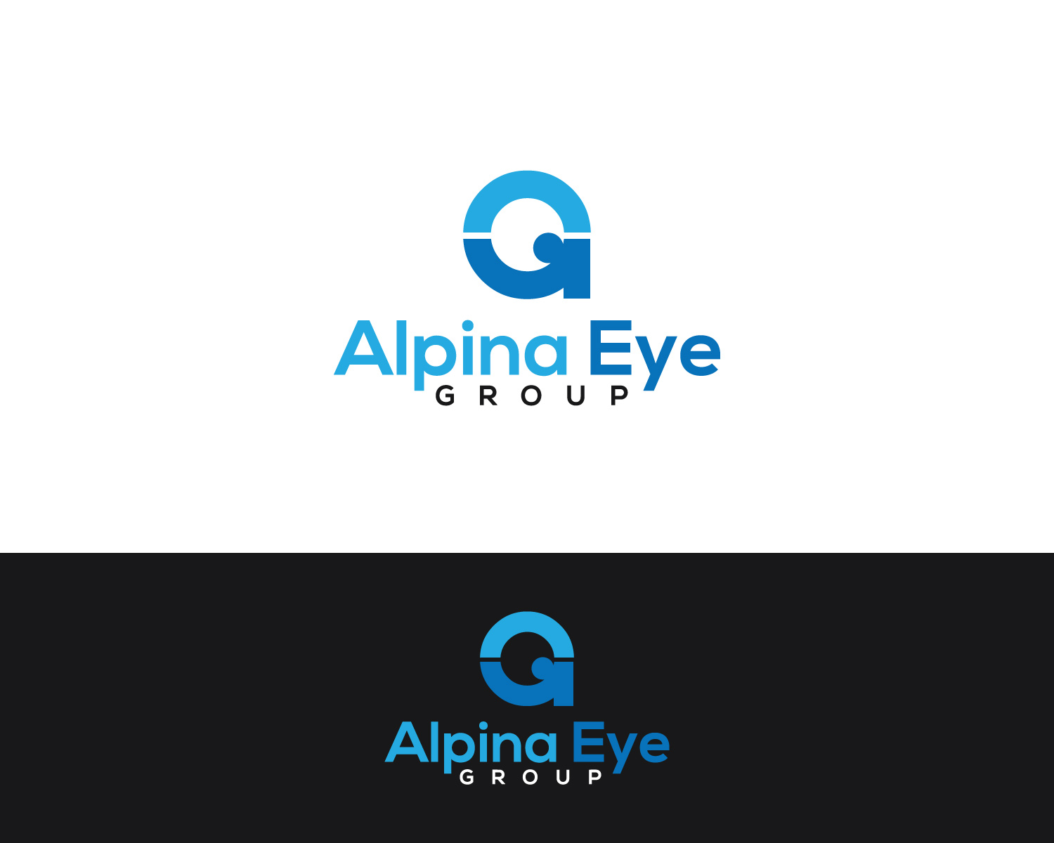 Logo-Design von MAWBM für dieses Projekt | Design #23186492