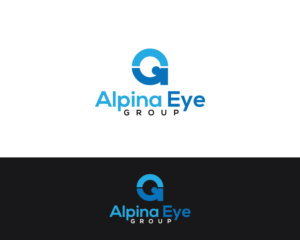 Logo-Design von MAWBM für dieses Projekt | Design: #23186492