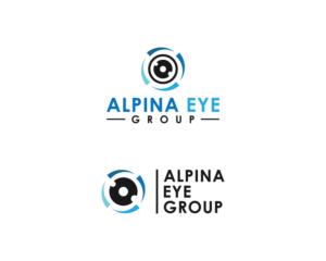 Logo-Design von MAWBM für dieses Projekt | Design: #23186839