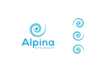 Logo-Design von MAWBM für dieses Projekt | Design: #23186848