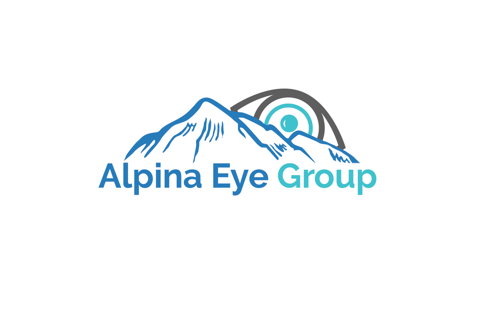 Logo Design by ivo_i_ivanov for this project | Design #23166953