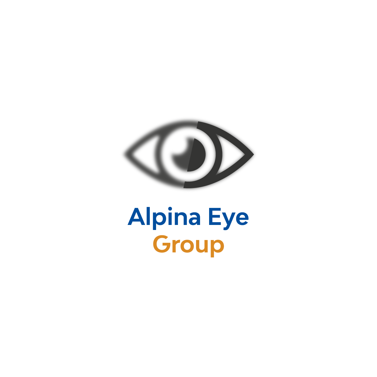 Logo Design by Foma for this project | Design #23171254