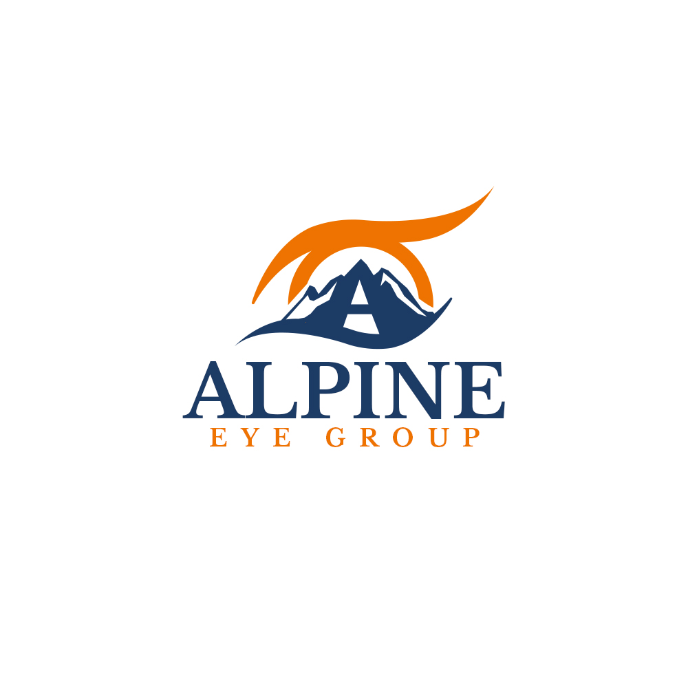 Logo Design by PsyPen for this project | Design #23166940