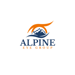 Logo Design by PsyPen for this project | Design: #23166941