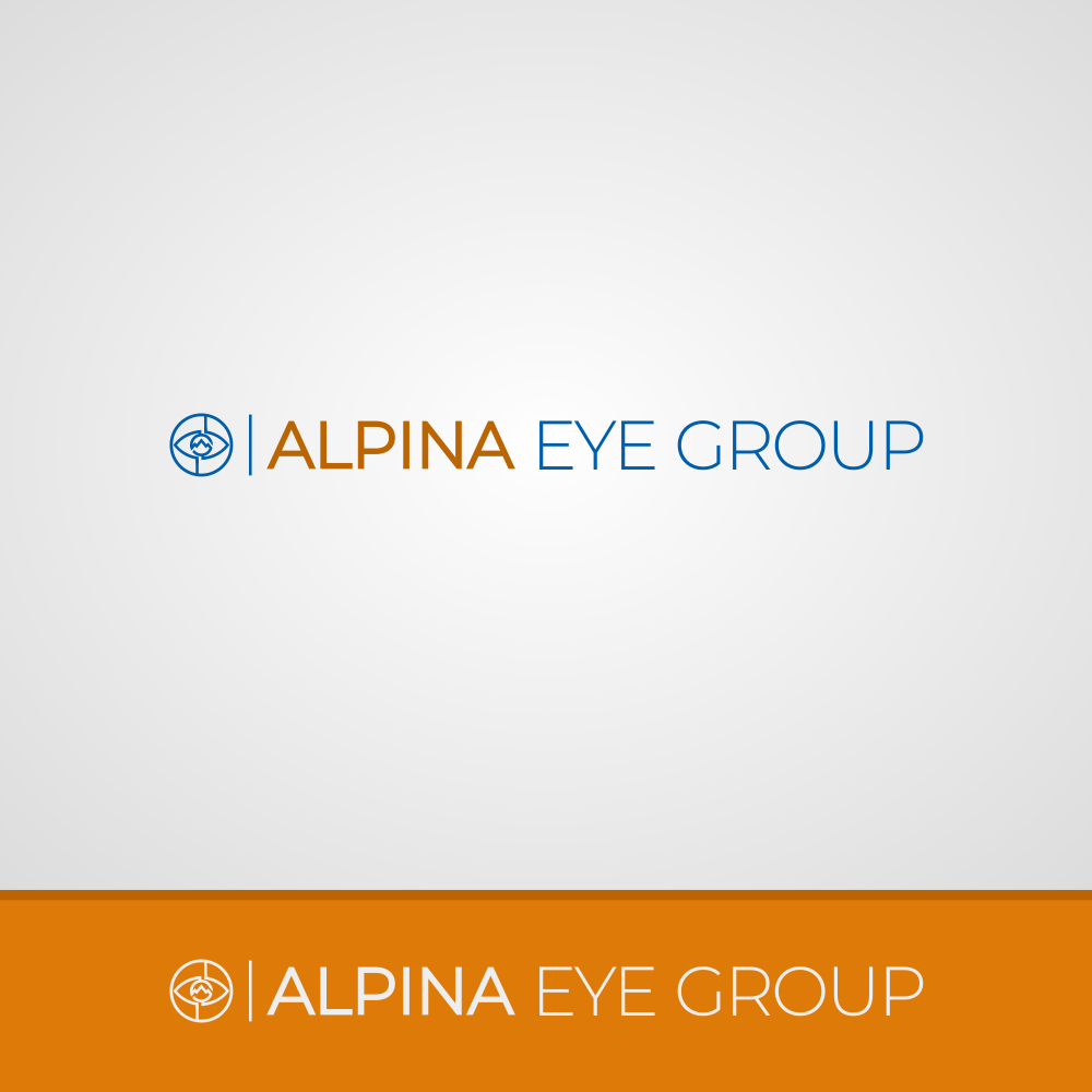 Logo Design by Saef Saef for this project | Design #23164674