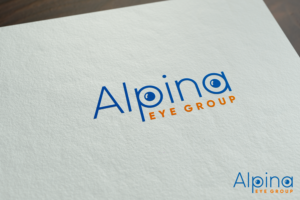 Design de Logo par aquabomb26 pour ce projet | Design #23165065