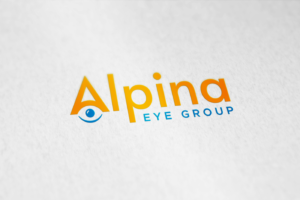 Logo-Design von metapunkt für dieses Projekt | Design: #23204773