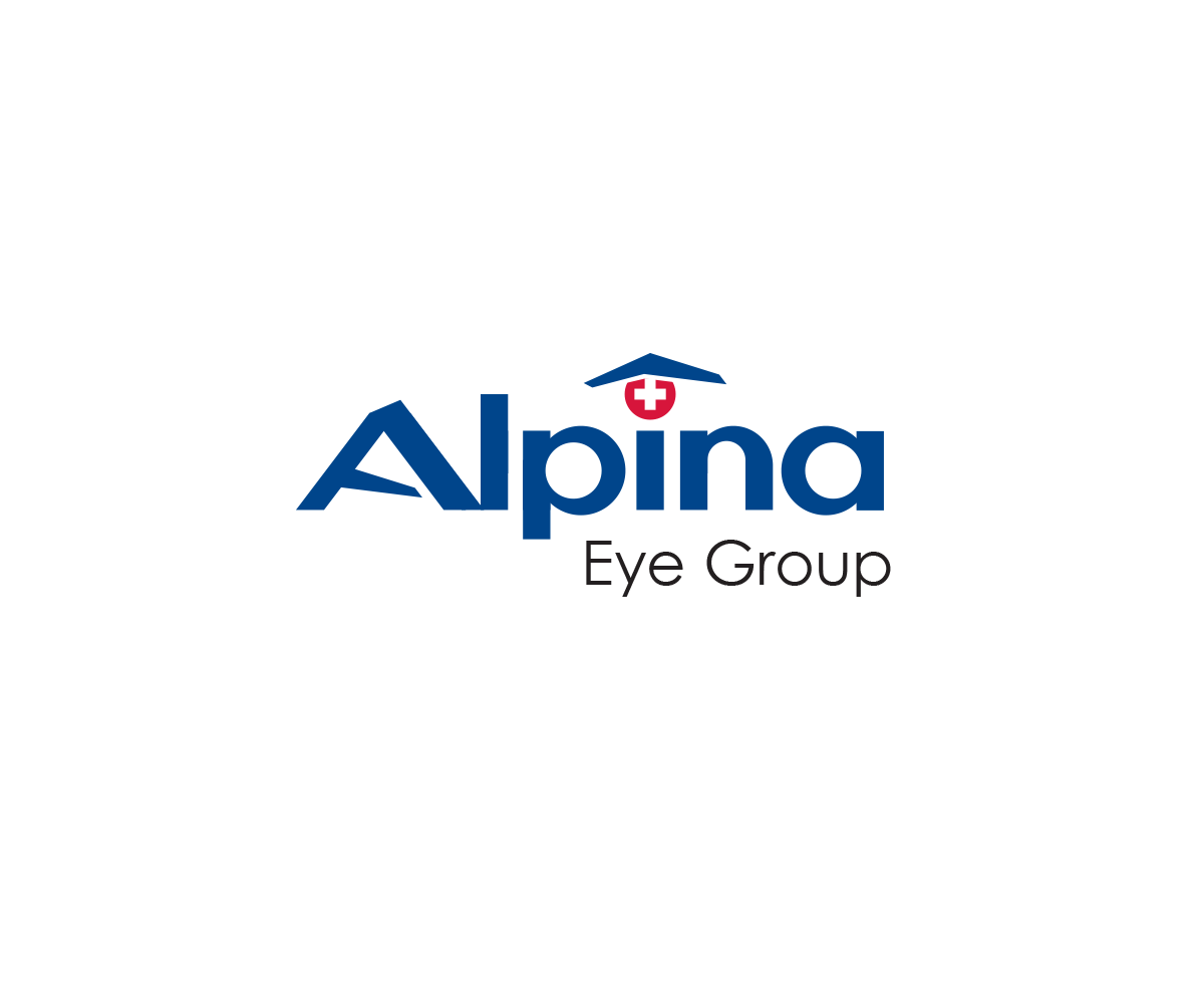 Design de Logo par alexander.sanchenko pour ce projet | Design #23167540