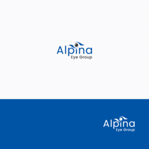 Logo-Design von AL-BARAKAH für dieses Projekt | Design: #23165494