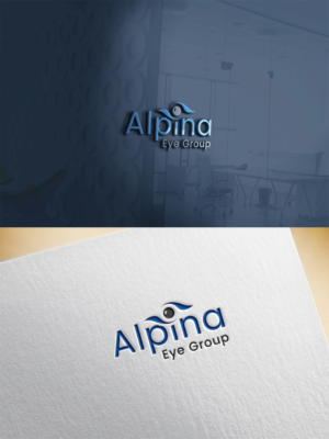 Logo-Design von AL-BARAKAH für dieses Projekt | Design: #23165495
