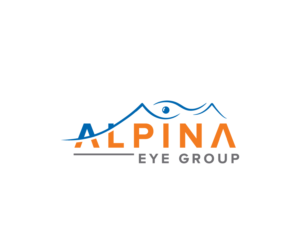 Logo Design by Wild Geek for this project | Design: #23166850