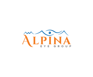 Logo Design by Wild Geek for this project | Design: #23166851