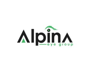 Logo-Design von Sheikh Designer für dieses Projekt | Design: #23200478