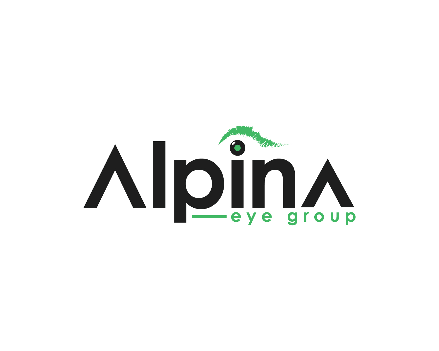Logo Design by Sheikh Designer for this project | Design #23200479