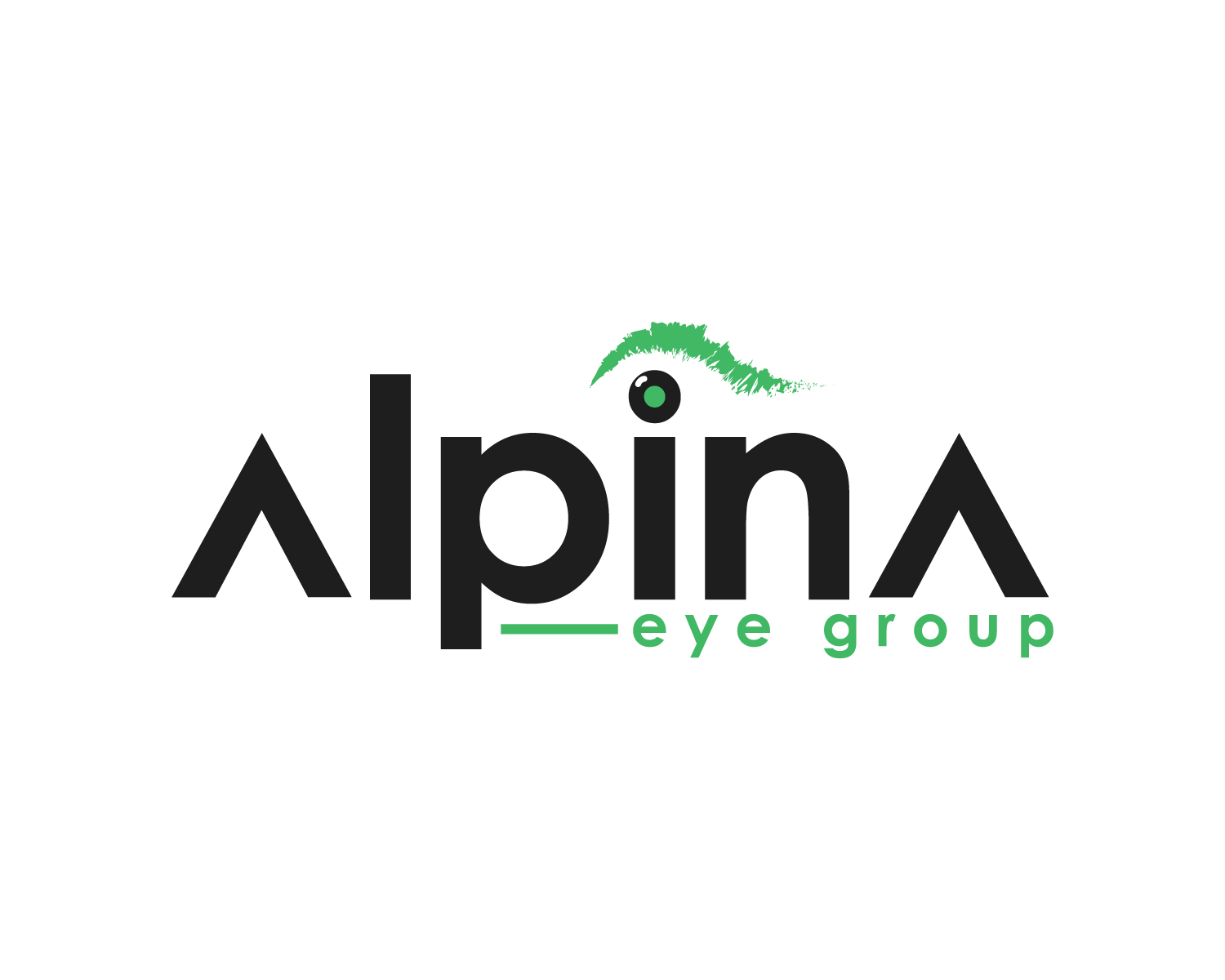 Logo Design by Sheikh Designer for this project | Design #23200480