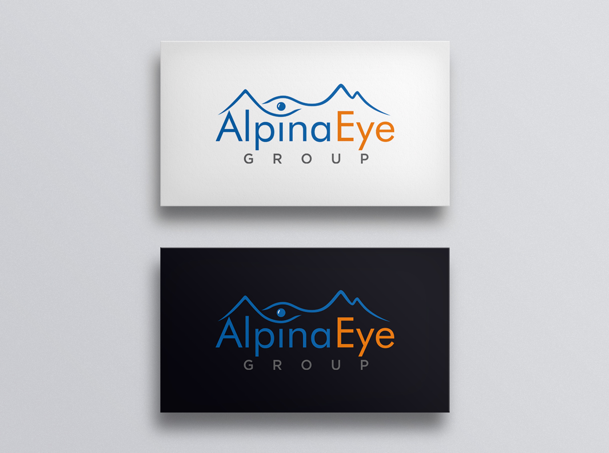 Logo-Design von Djamdesign für dieses Projekt | Design #23171773