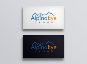 Logo Design by Djamdesign for this project | Design: #23171773