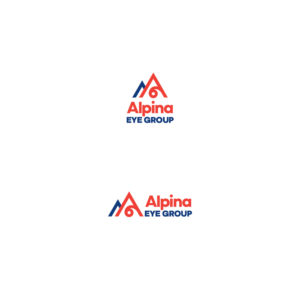 Logo Design by TonyTet