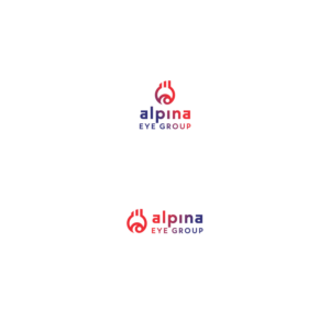 Logo-Design von TonyTet für dieses Projekt | Design: #23185344