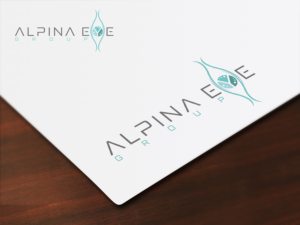 Logo-Design von IdentsArt für dieses Projekt | Design: #23163971