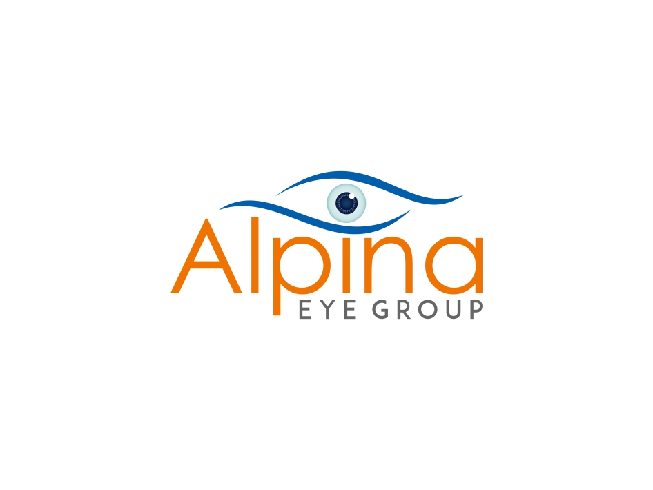 Logo Design by WoAdek for this project | Design #23163852