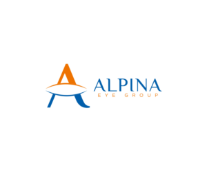 Logo-Design von Alleria.Designz für dieses Projekt | Design: #23169238