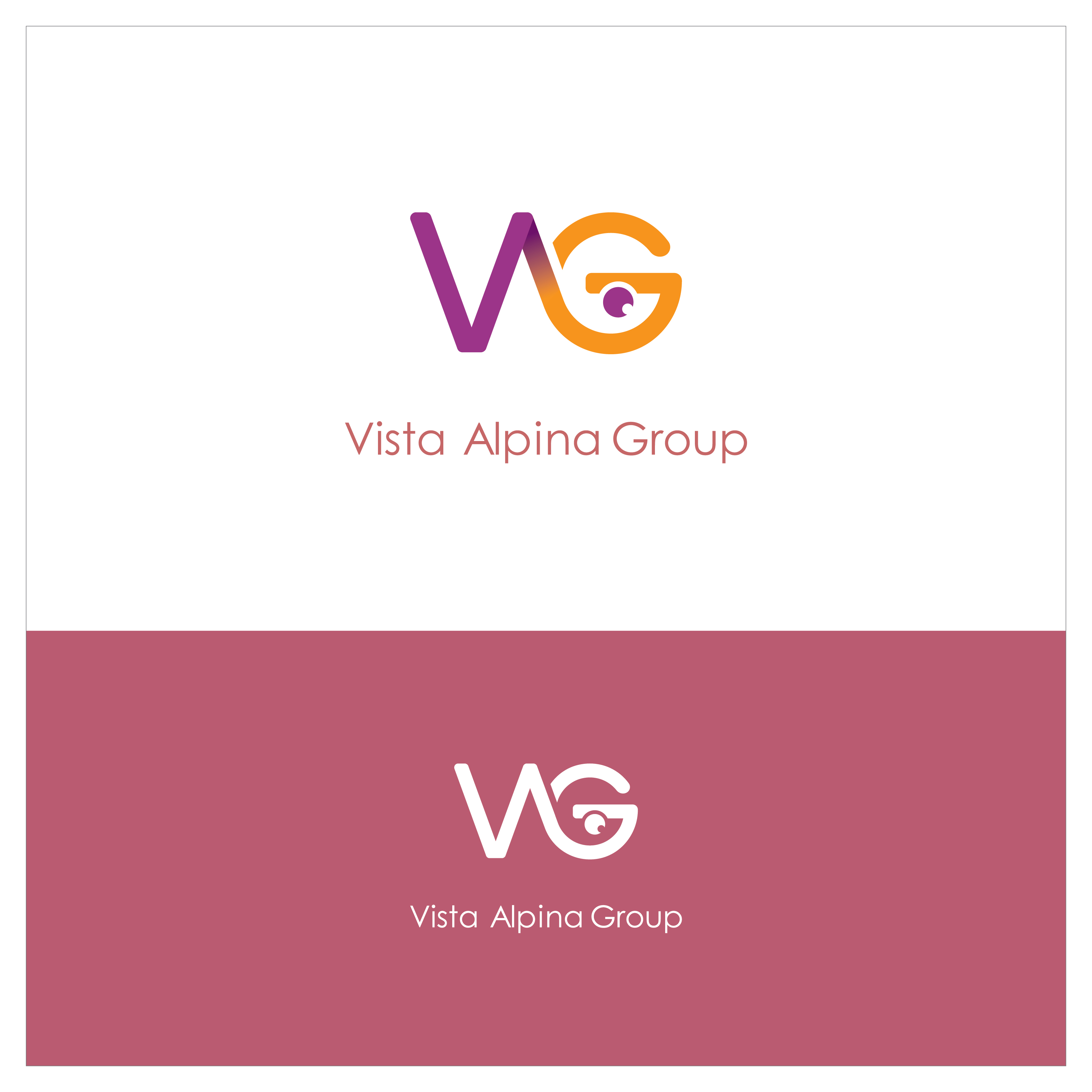 Logo Design by SIMAART for this project | Design #23181541