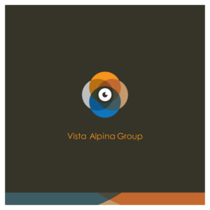 Logo Design by SIMAART for this project | Design: #23181543