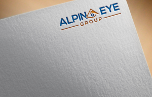 Logo-Design von Create 3 für dieses Projekt | Design: #23179224