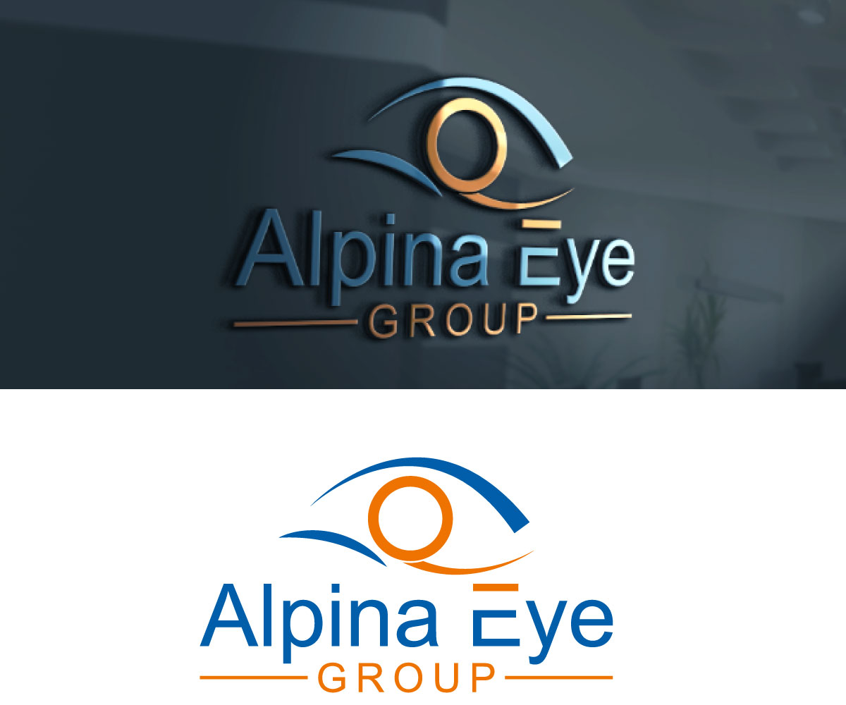 Logo Design by dobobed for this project | Design #23173195