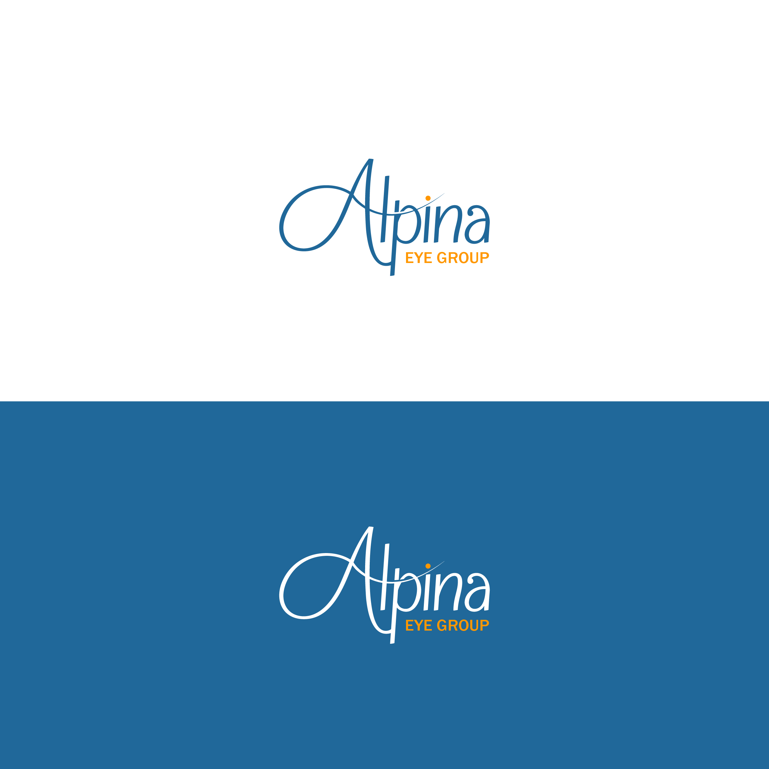Logo Design by 4+Creative for this project | Design #23195435