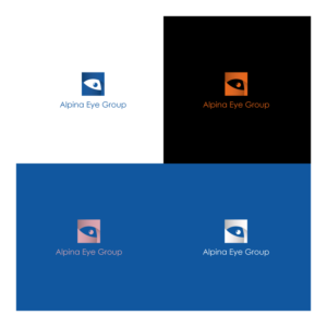 Logo Design by Logonardo
