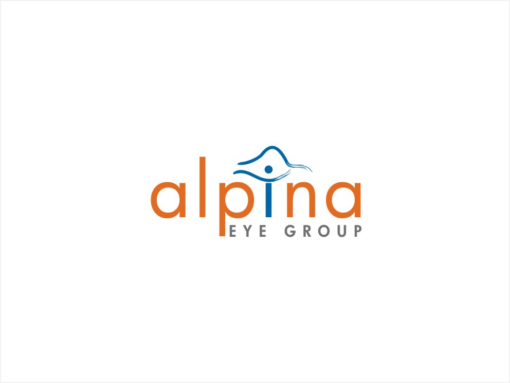 Logo-Design von cjssan für dieses Projekt | Design #23169862