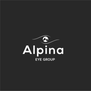 Logo Design by Designdespirate