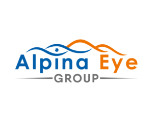 Logo Design by designA78 for this project | Design: #23164106