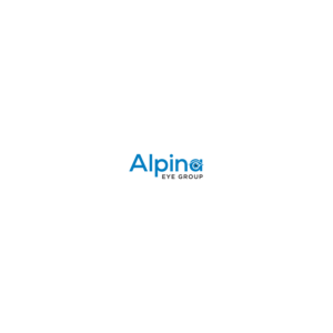 Logo-Design von aam cld für dieses Projekt | Design: #23178473