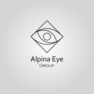 Logo-Design von Zarna... für dieses Projekt | Design: #23176330