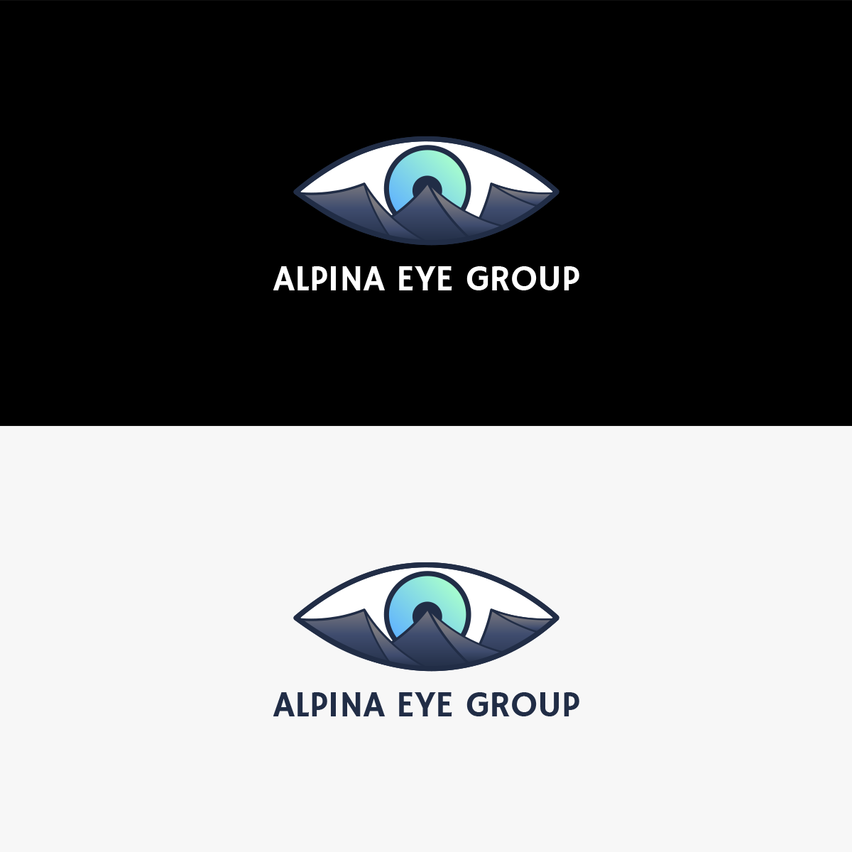 Logo-Design von SubtleFlow für dieses Projekt | Design #23198316