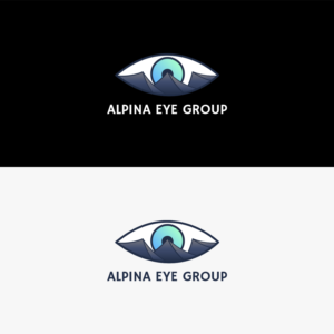 Logo Design by SubtleFlow