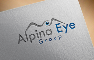 Logo Design by chinina alam .