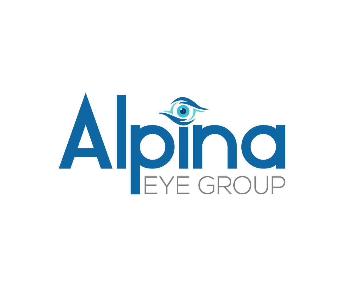 Logo Design by Ismail 21 for this project | Design #23163934