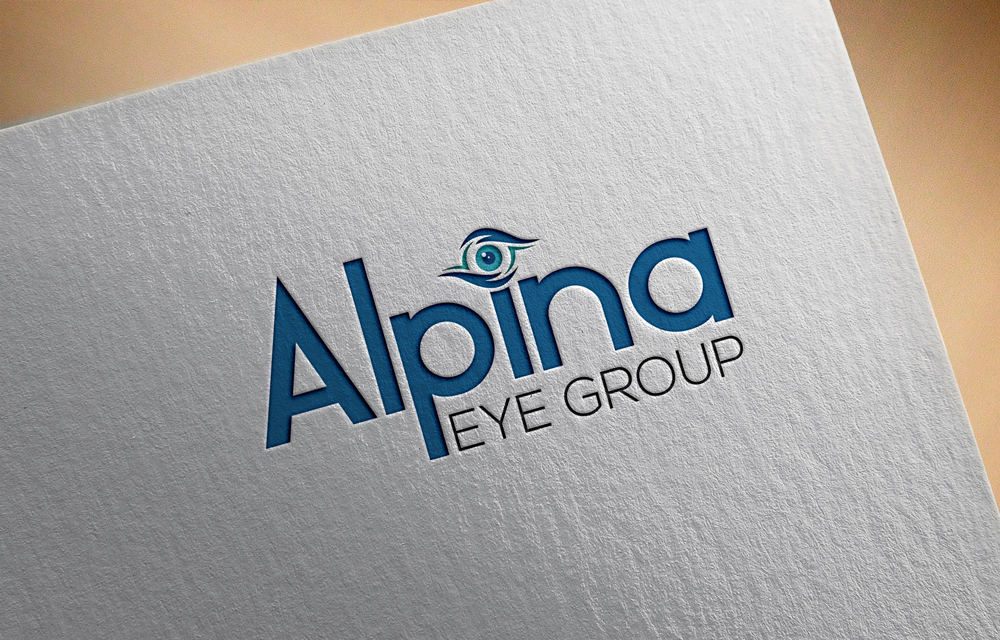 Logo Design by Ismail 21 for this project | Design #23163935