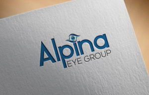 Logo-Design von Ismail 21 für dieses Projekt | Design: #23163935