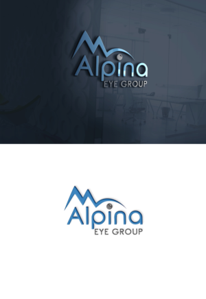 Logo-Design von Ana Gocheva für dieses Projekt | Design: #23164455