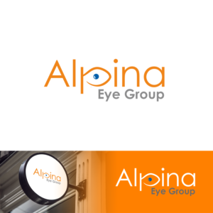 Logo-Design von Aldan Design für dieses Projekt | Design: #23190066