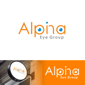 Logo-Design von Aldan Design für dieses Projekt | Design: #23190070