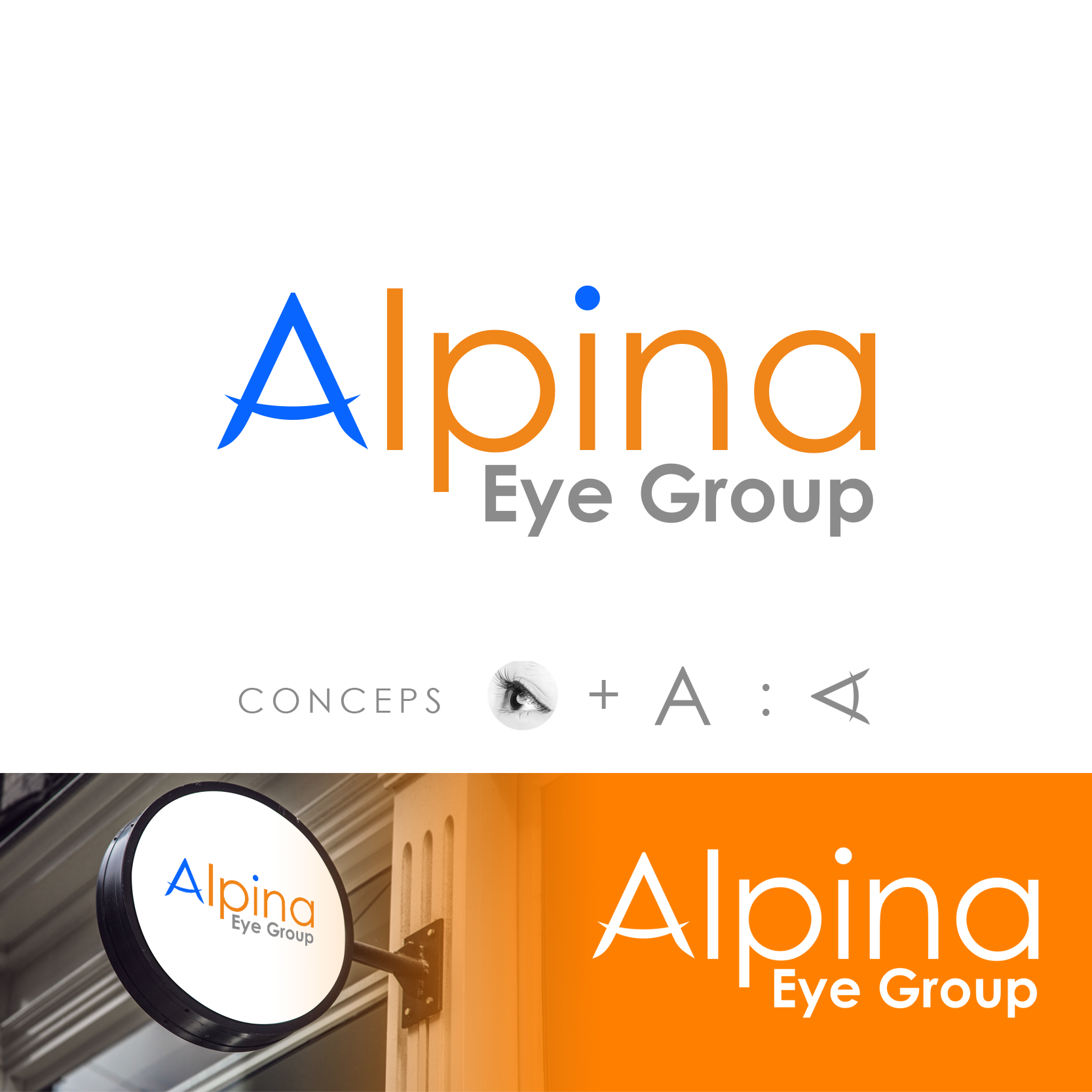 Design de Logo par Aldan Design pour ce projet | Design #23190073