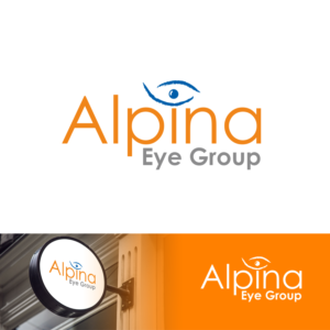 Logo-Design von Aldan Design für dieses Projekt | Design: #23190128