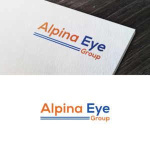 Logo-Design von pry go für dieses Projekt | Design: #23166593